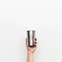 Demo Five